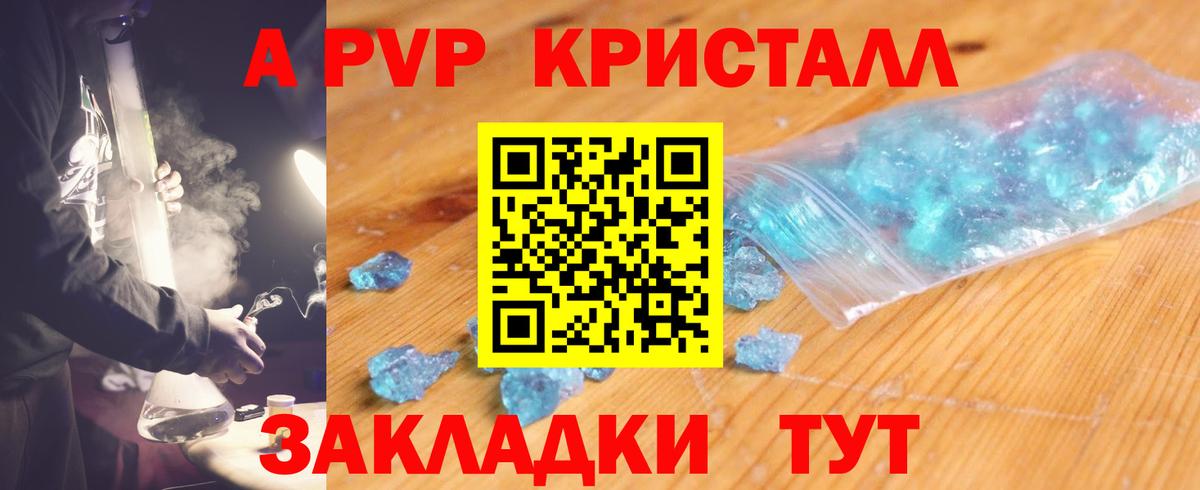 APVP СК Новошахтинск