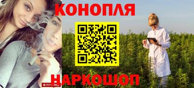 стаф Старая Купавна