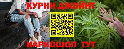 альфа пвп Тара