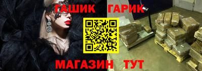 прущие грибы Тверь