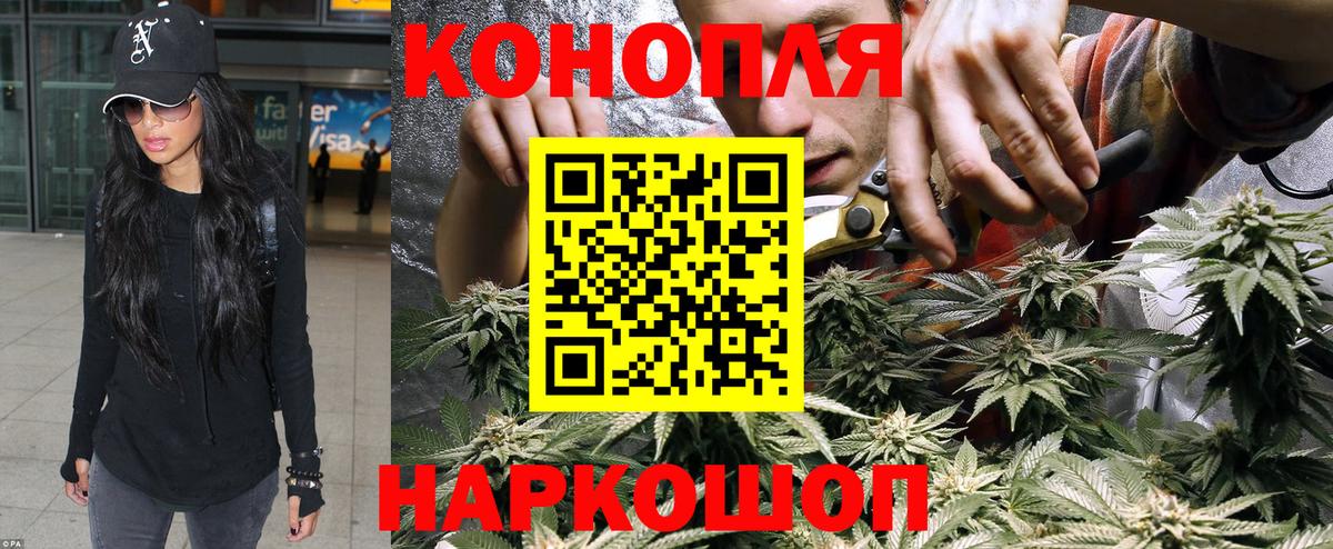 Бошки Шишки планчик  Каннабис OG Kush  Вход с VPN  Канабис Ganja  Новошахтинск  Шишки марихуана индика 